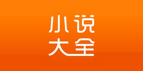 菲律宾国际驾照样本(国际驾照最新攻略)